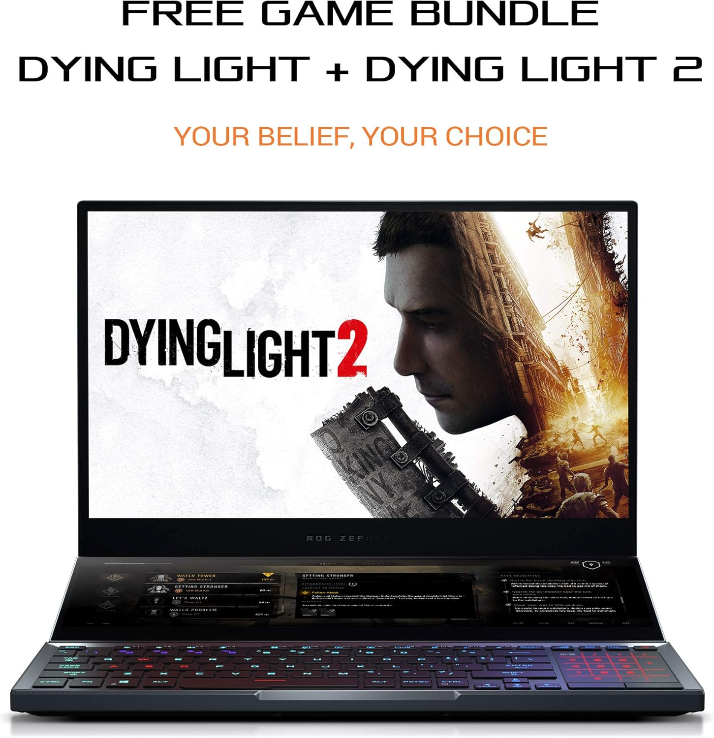 B0876LY1WD-image-1