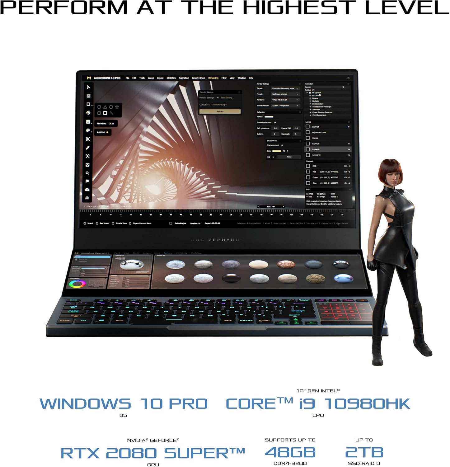 B0876LY1WD-image-3