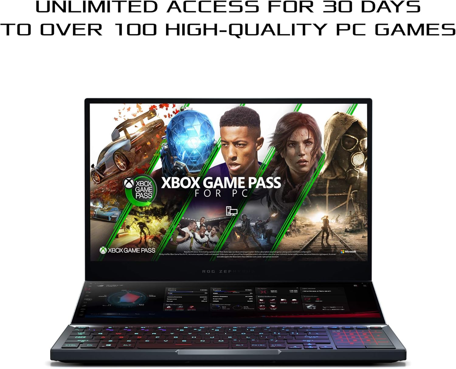 B0876LY1WD-image-7