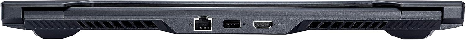 B0876LY1WD-image-8