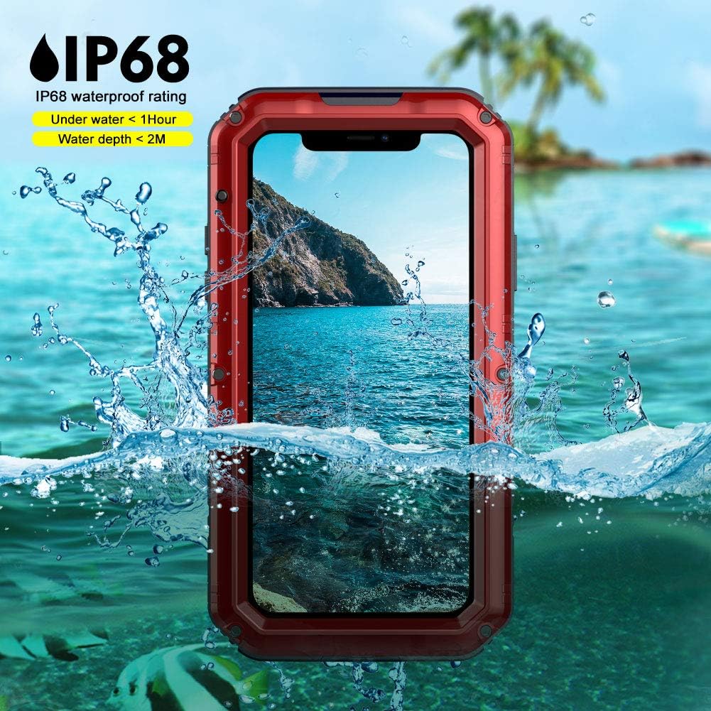 B0876M8B4X-image-2