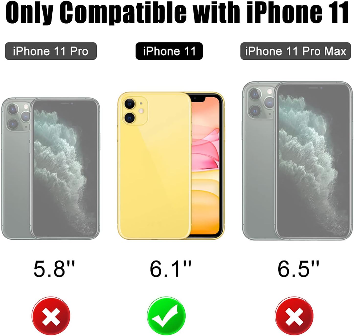 B0876M8B4X-image-6