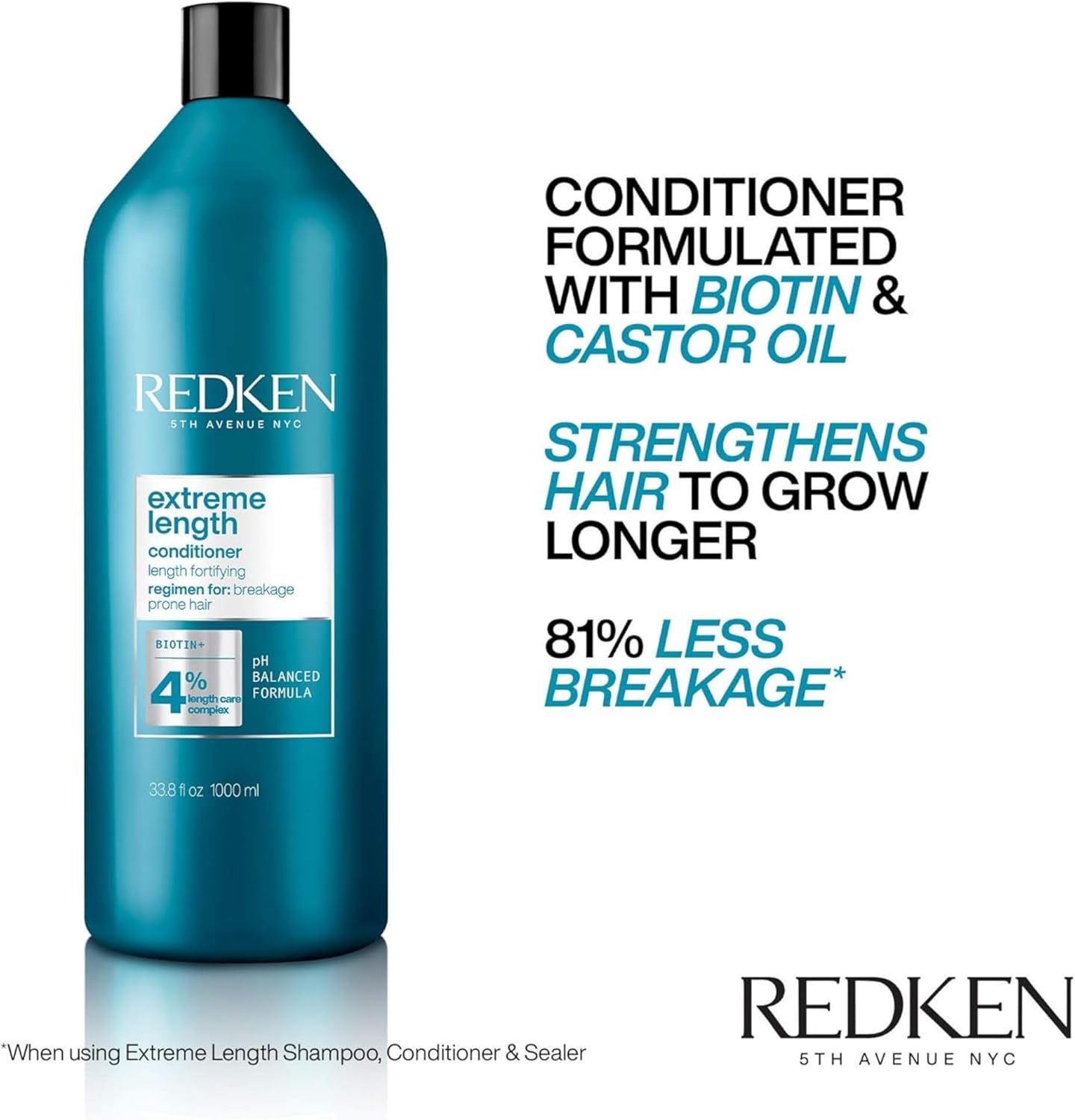 B0876W3P7X-image-3