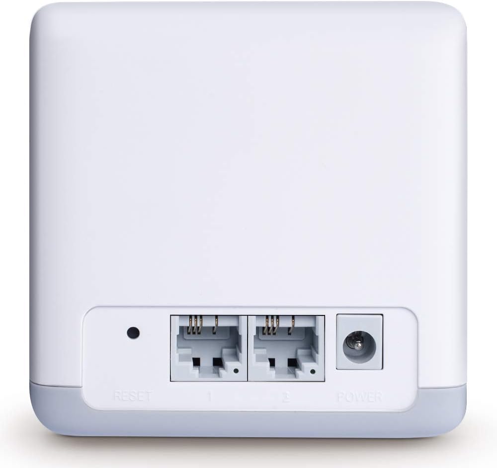 B0877QQ3B4-image-2