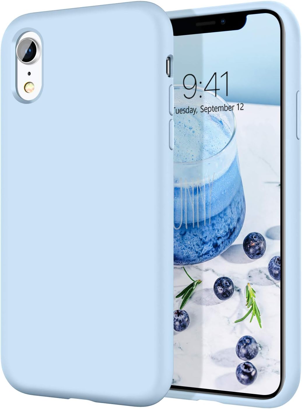 B08791TRJ6-image-0
