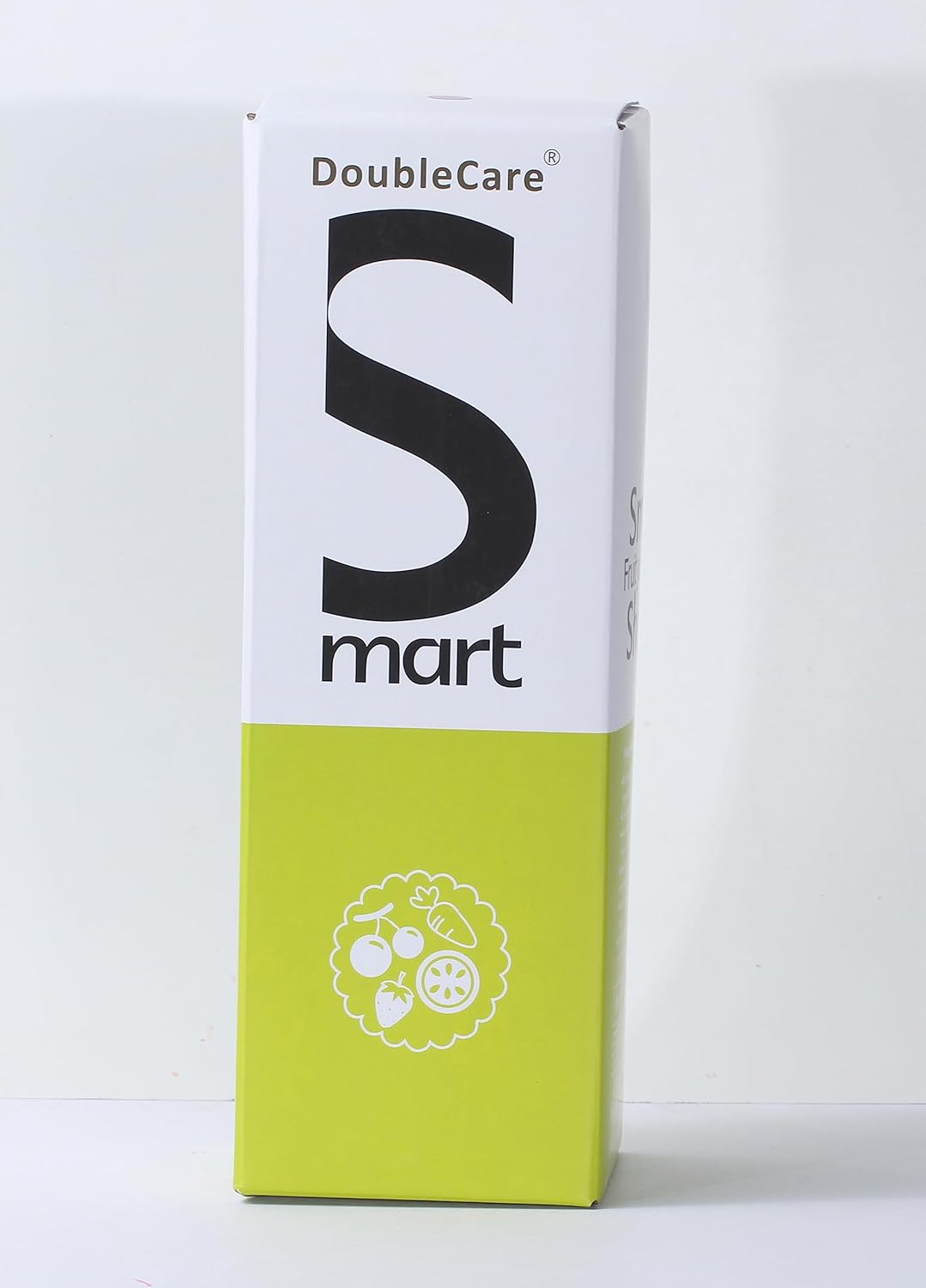 B087BMJLNL-image-10