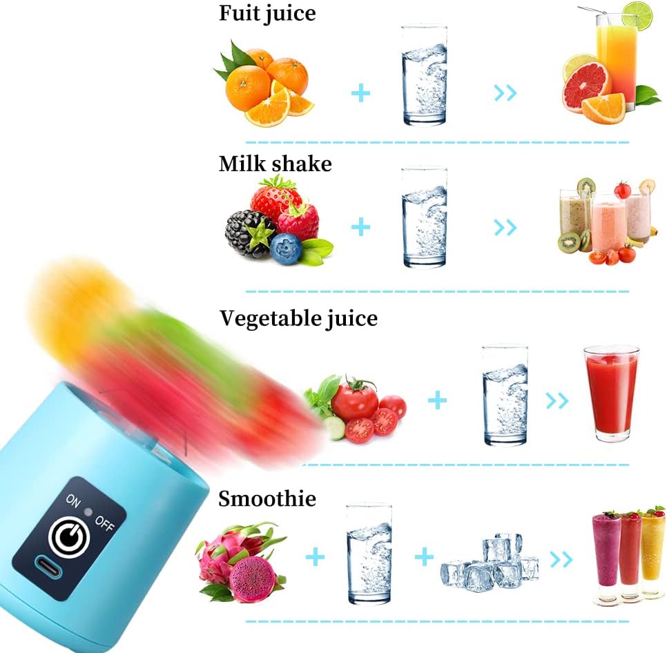 B087BMJLNL-image-6