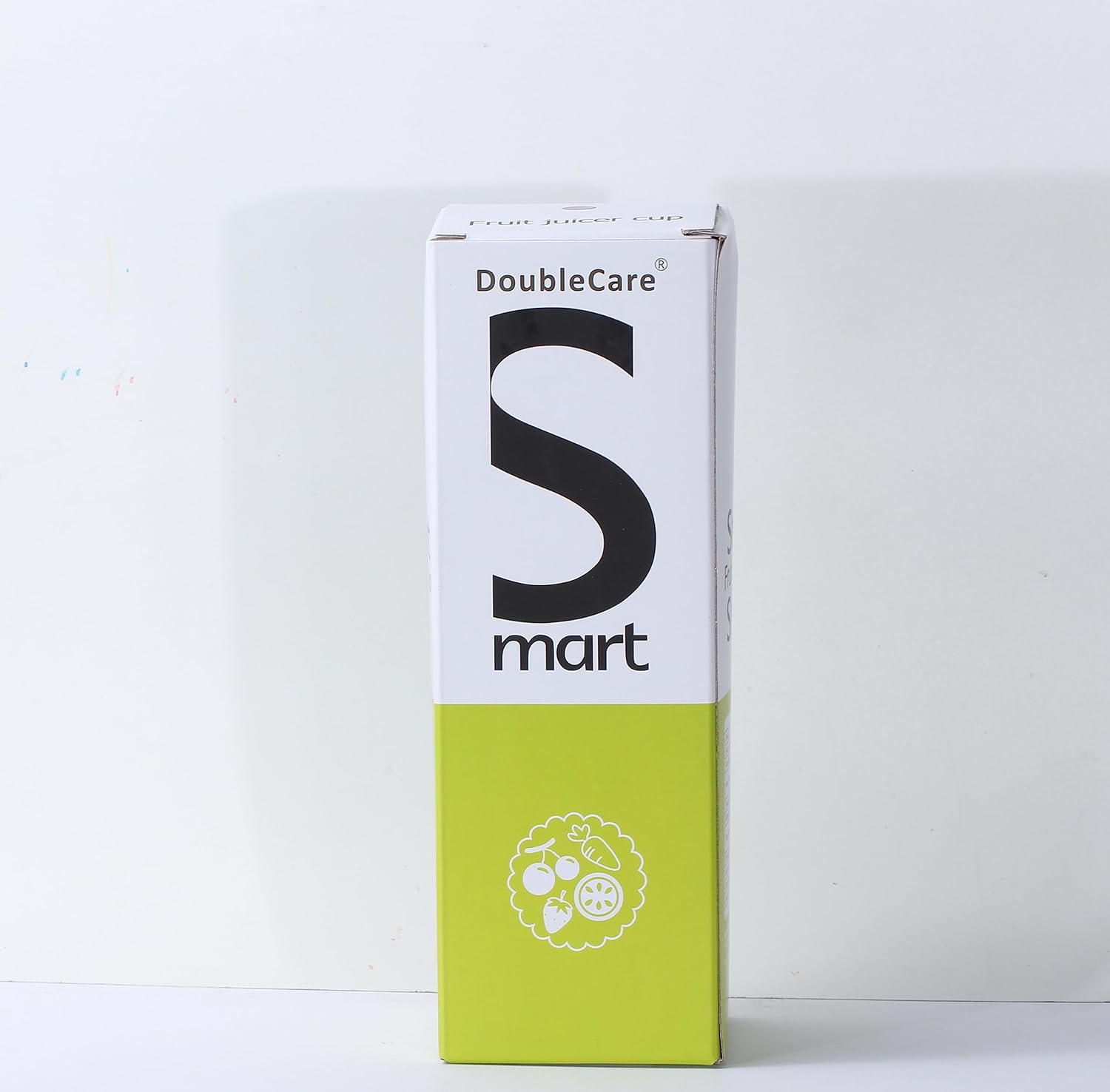 B087BMJLNL-image-8