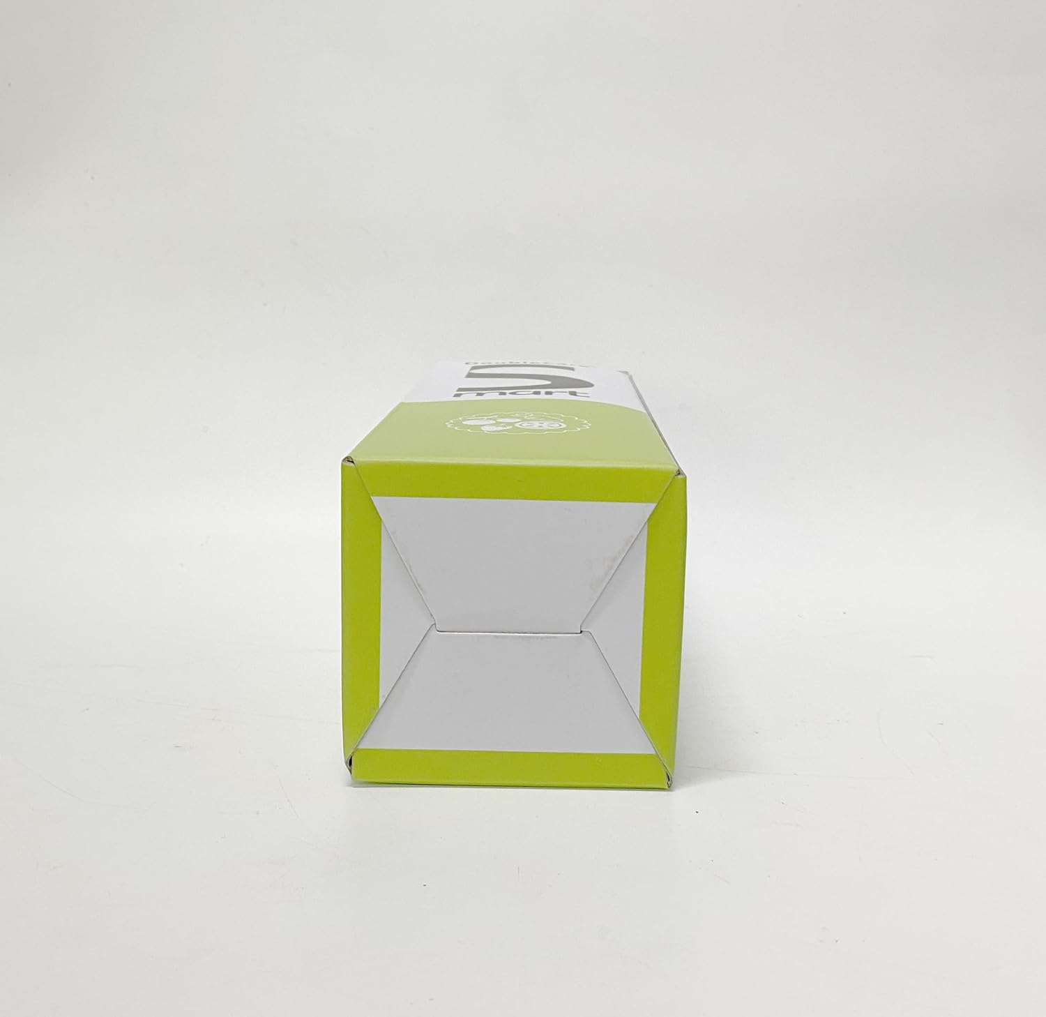 B087BQ9S6N-image-13