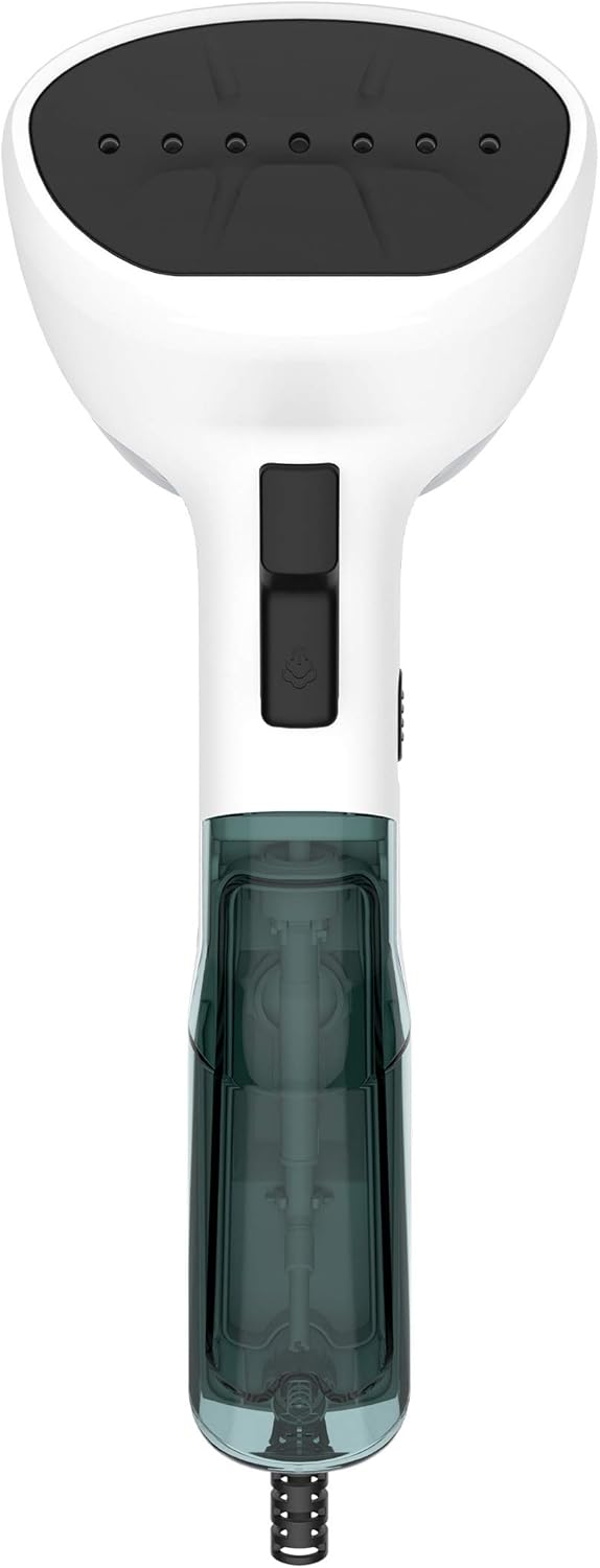B087CK1DZC-image-2