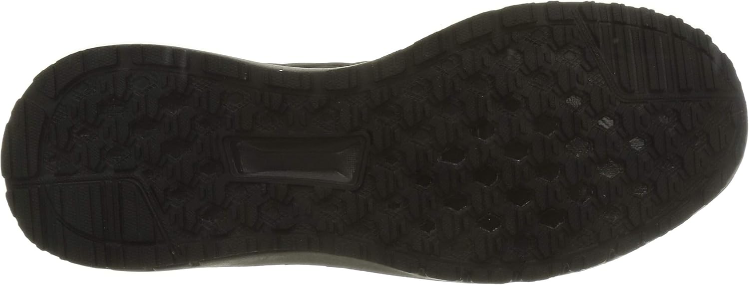 B087DBL6V9-image-3