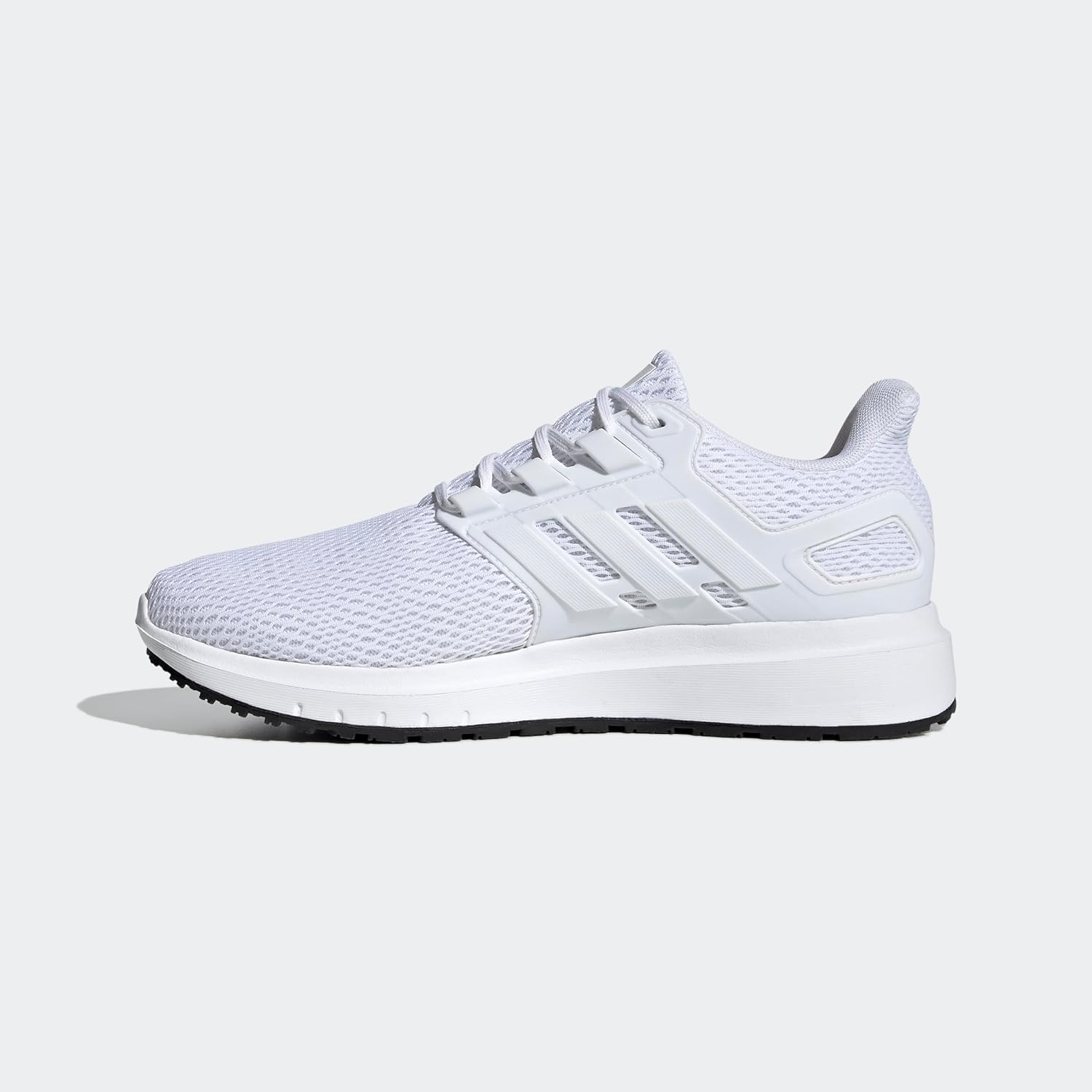 B087DDCLNF-image-2