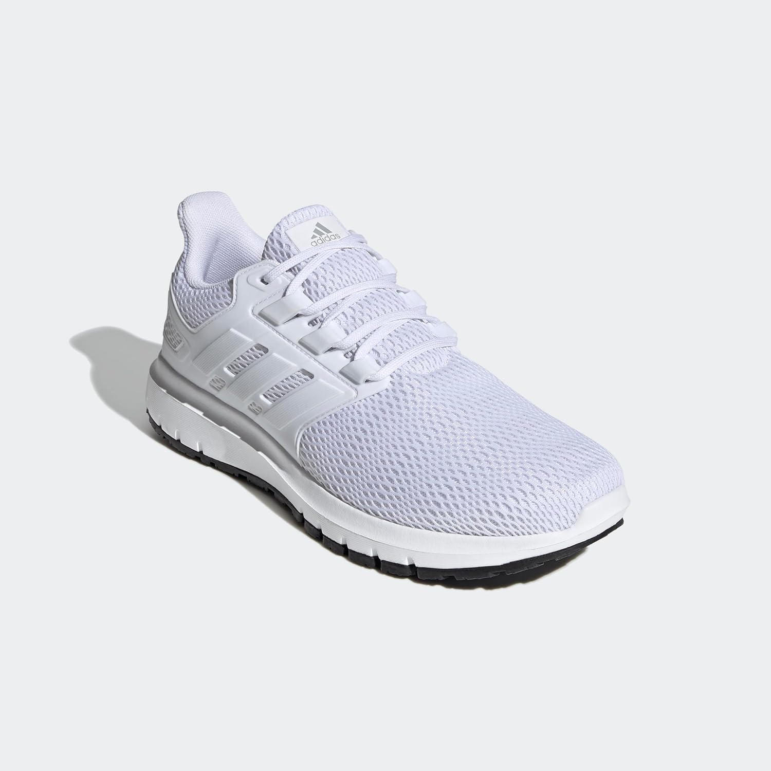 B087DDHR26-image-5