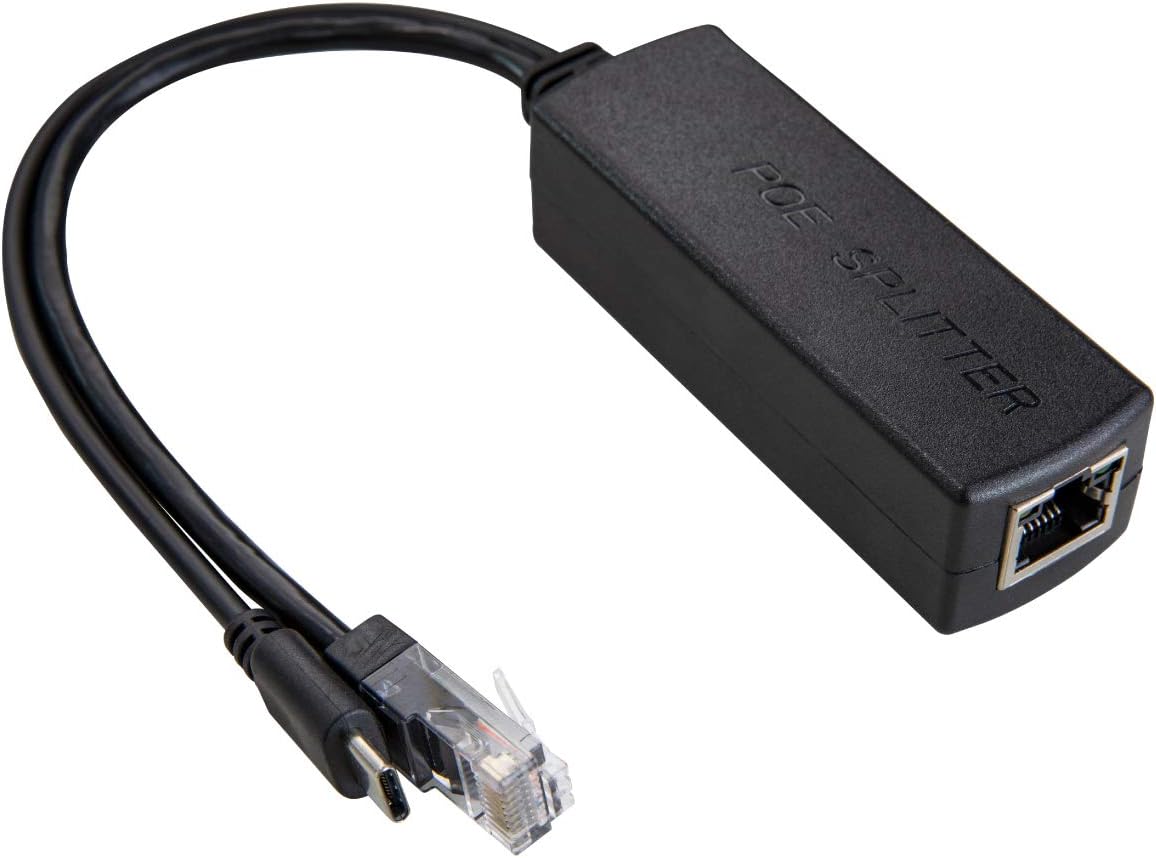 B087F4QCTR-image-0