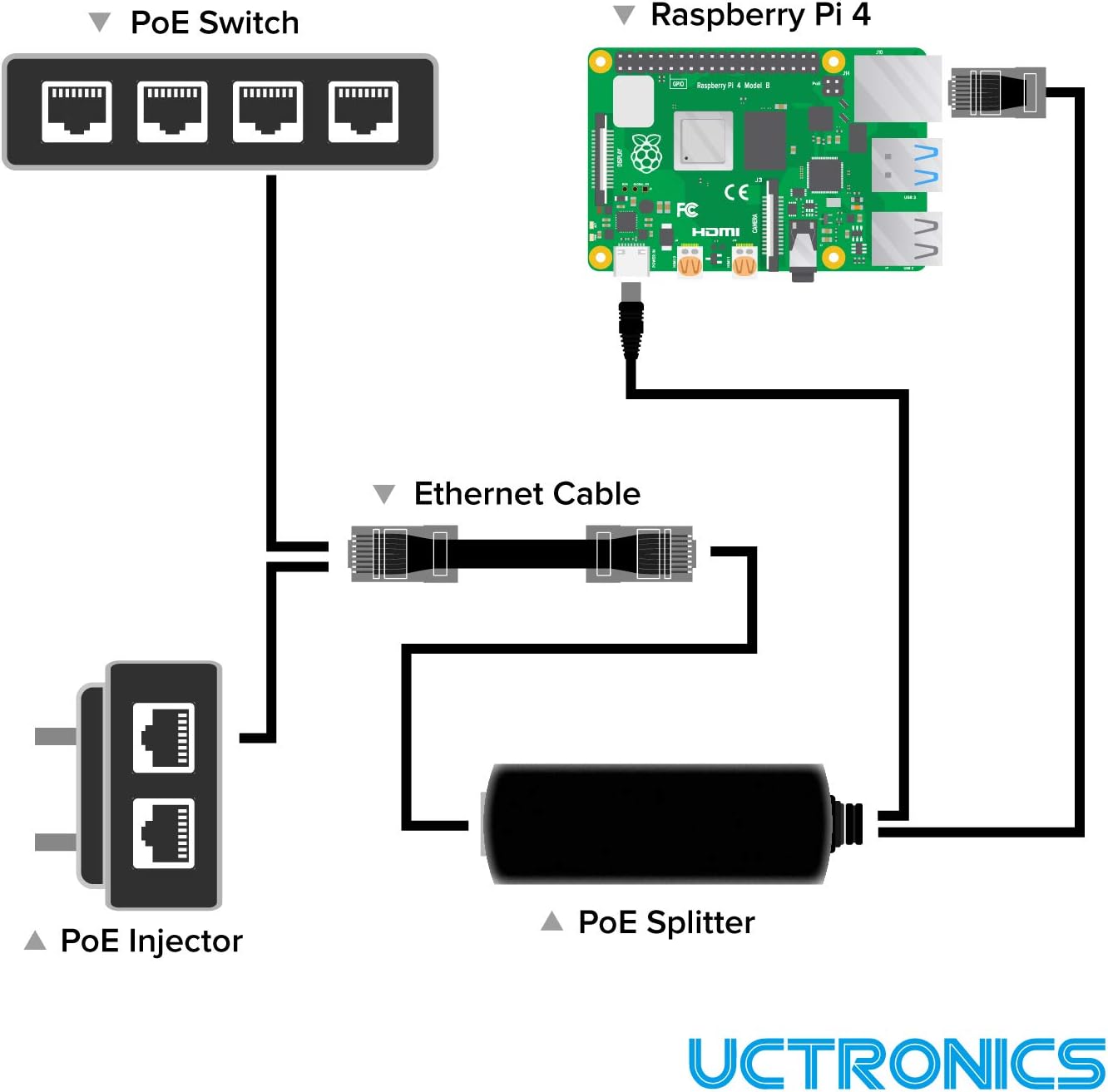 B087F4QCTR-image-1