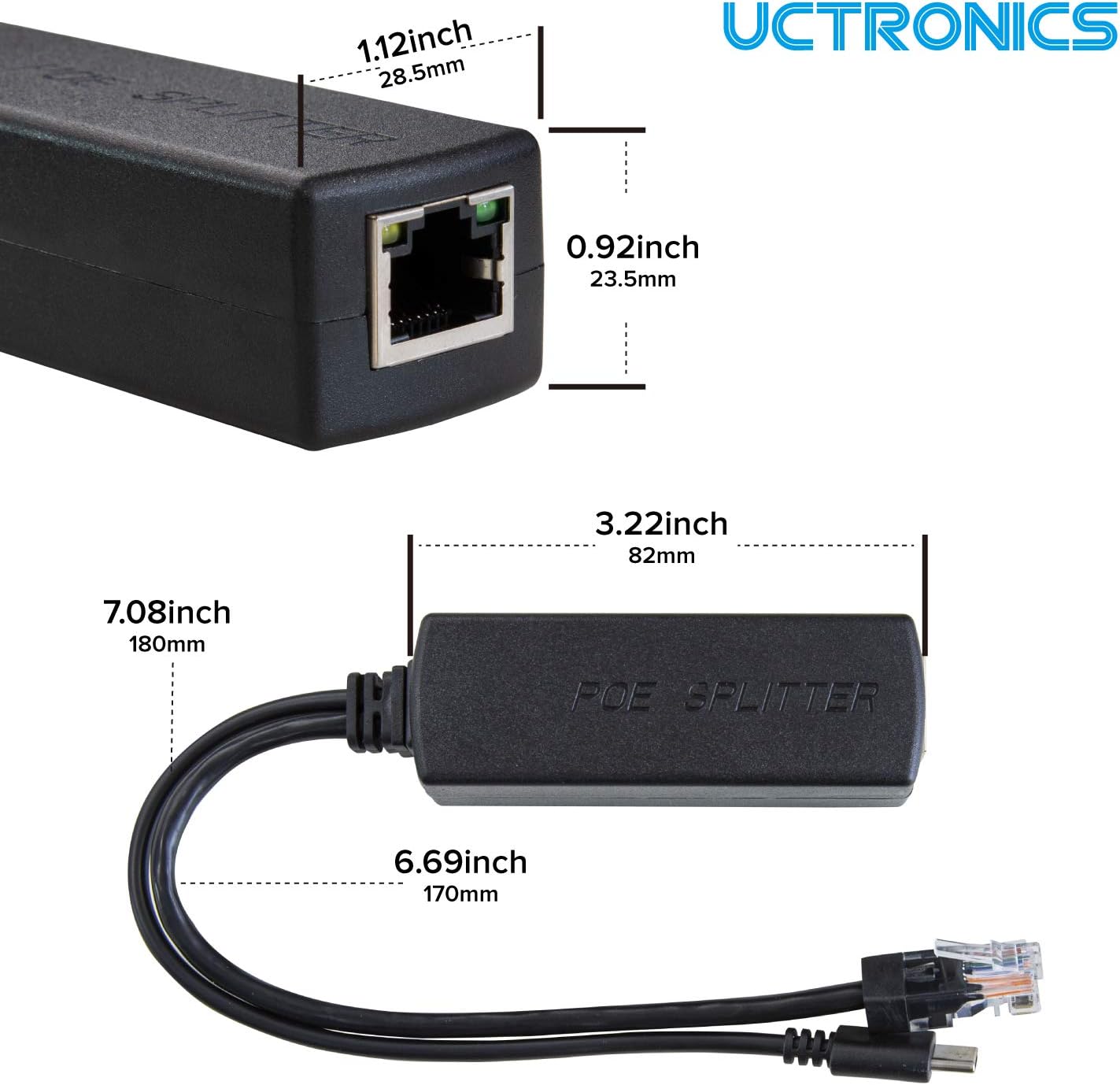 B087F4QCTR-image-2