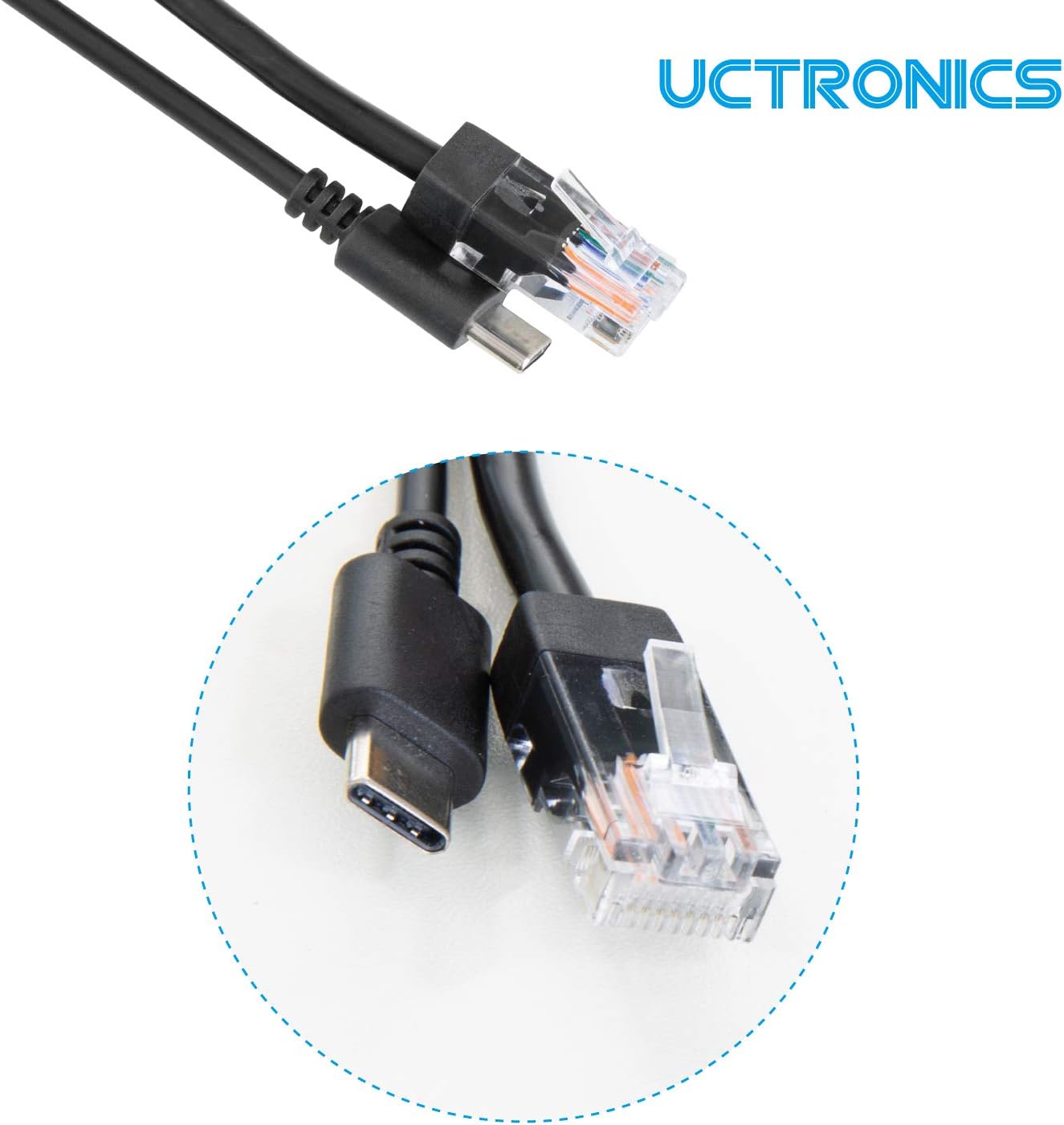 B087F4QCTR-image-3