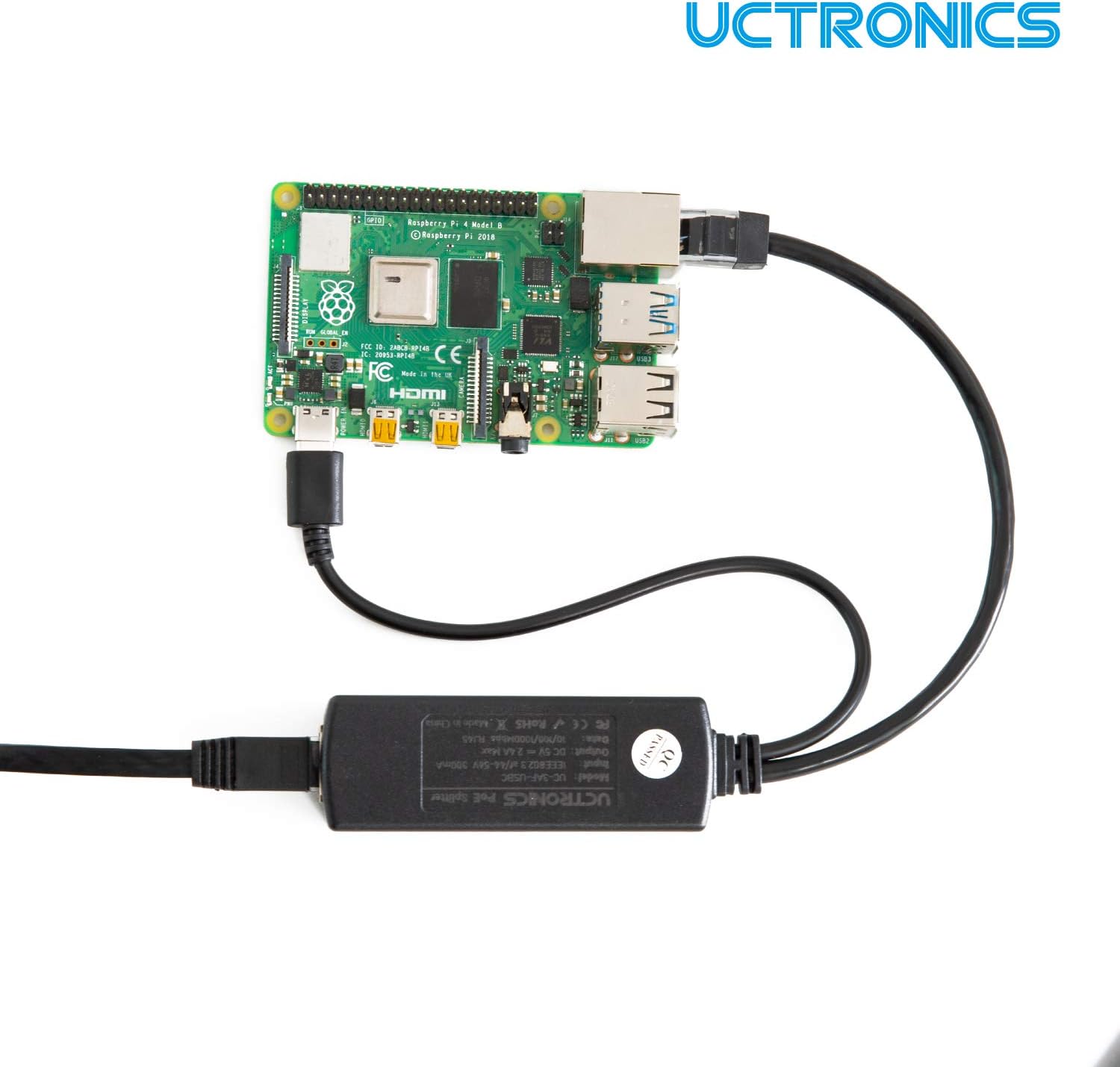 B087F4QCTR-image-4
