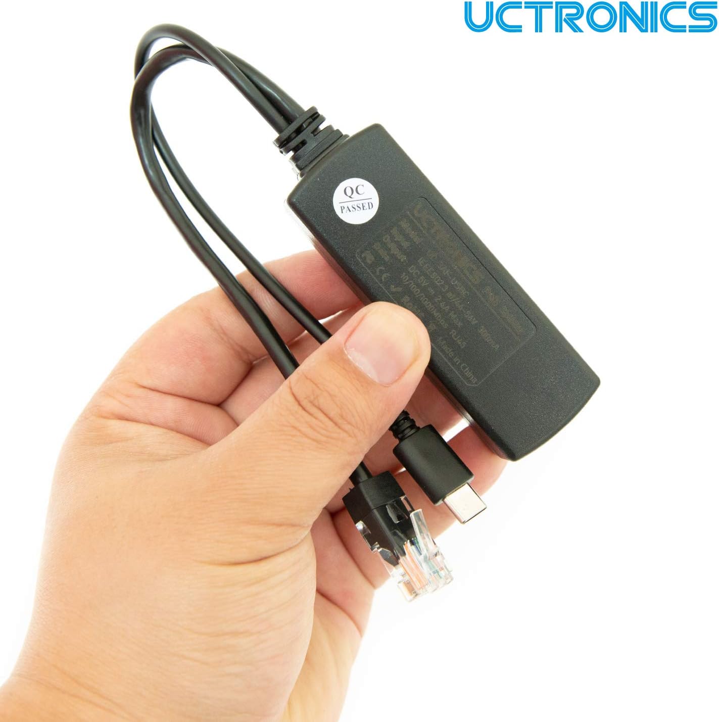 B087F4QCTR-image-5
