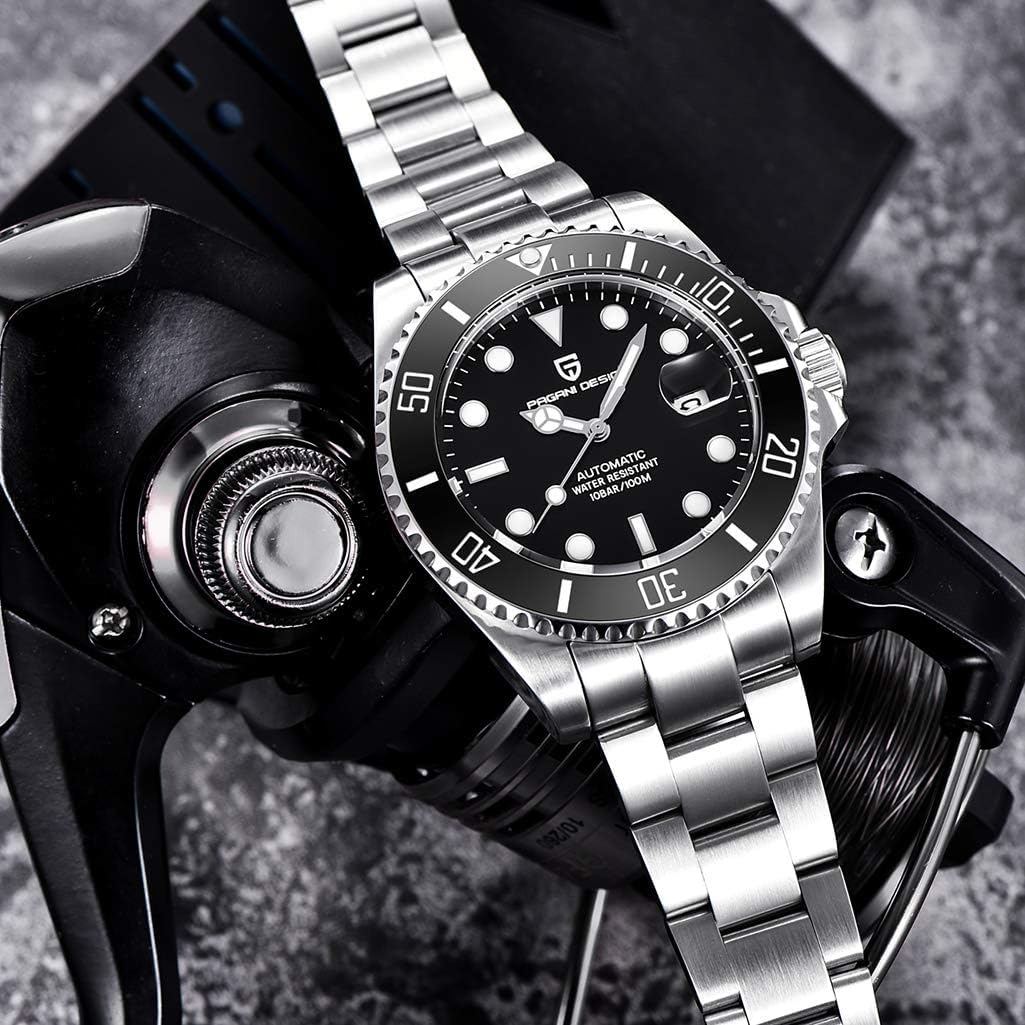 B087FW3ZW7-image-1