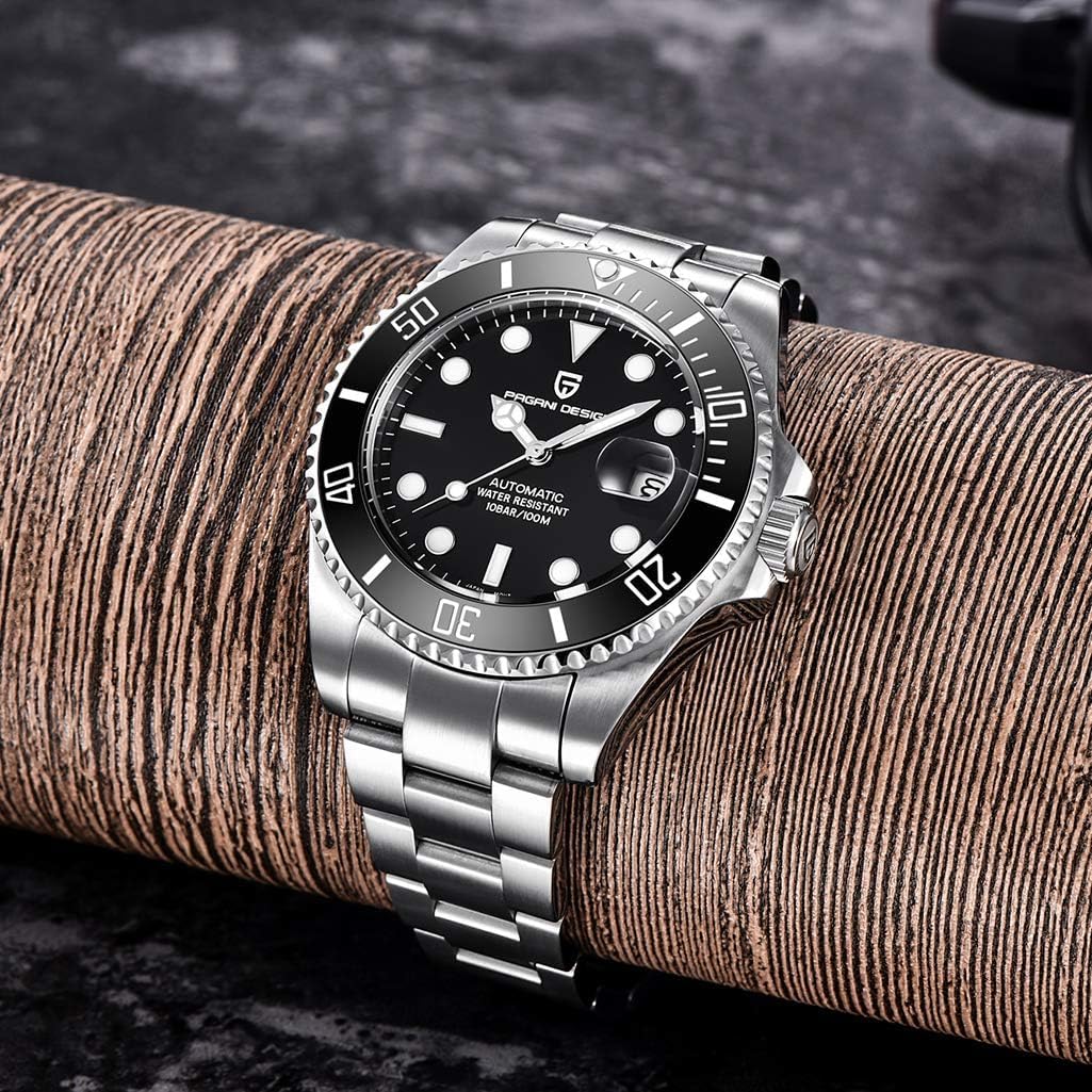 B087FW3ZW7-image-2