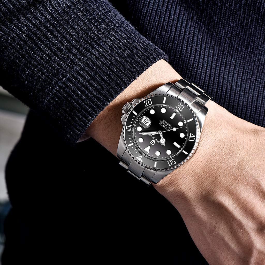 B087FW3ZW7-image-3