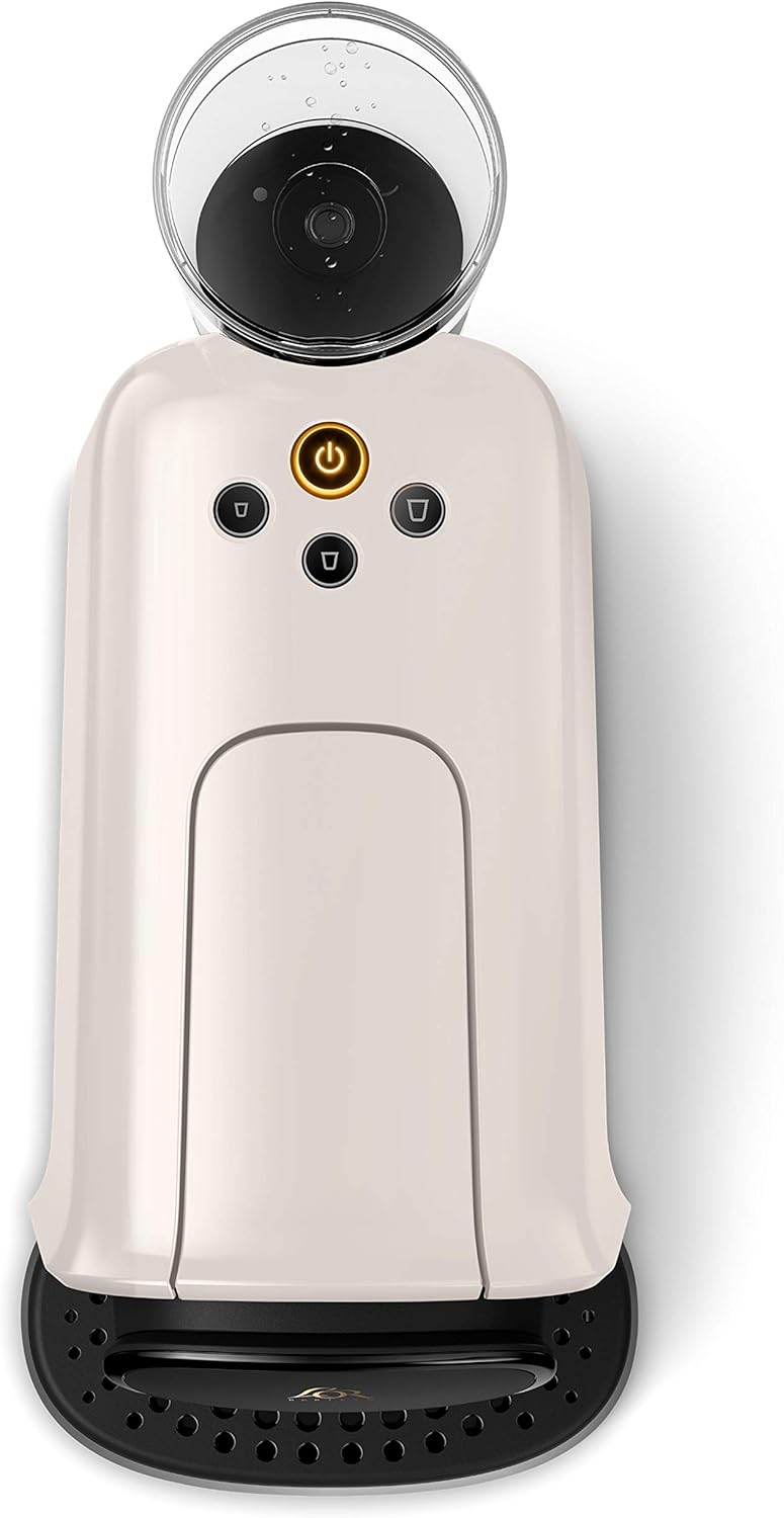 B087G85L13-image-3
