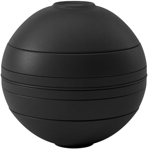 B087GQBPK9-image-0