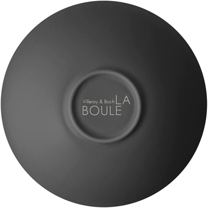B087GQBPK9-image-1