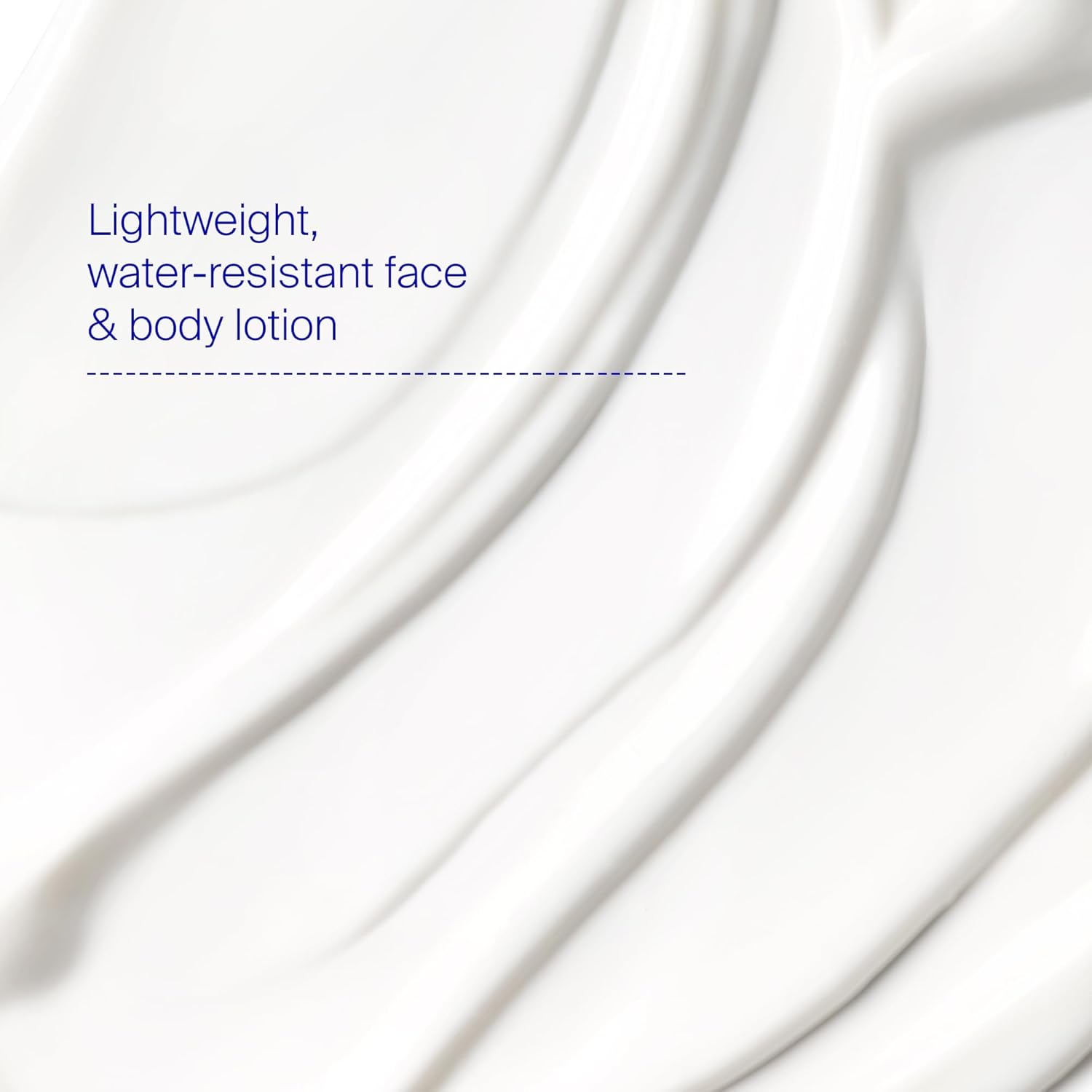 B087H5FFGK-image-2