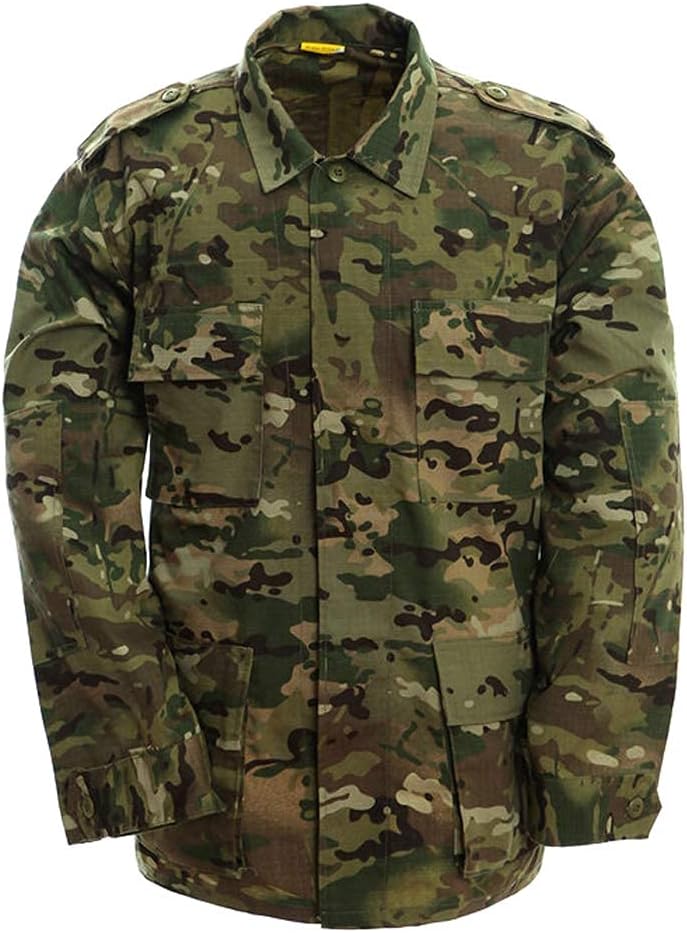 B087P48CCY-image-1