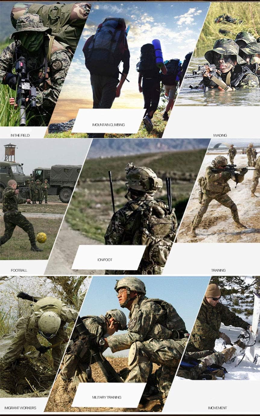 B087P48CCY-image-5