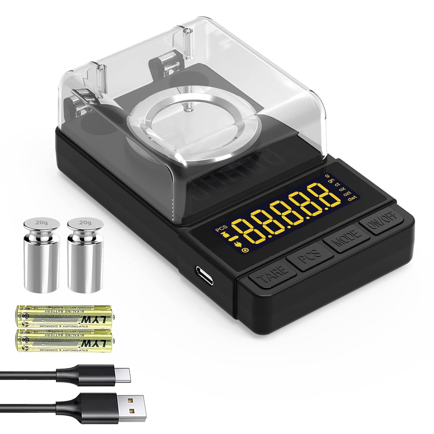 B087Q7HN3M-image-6