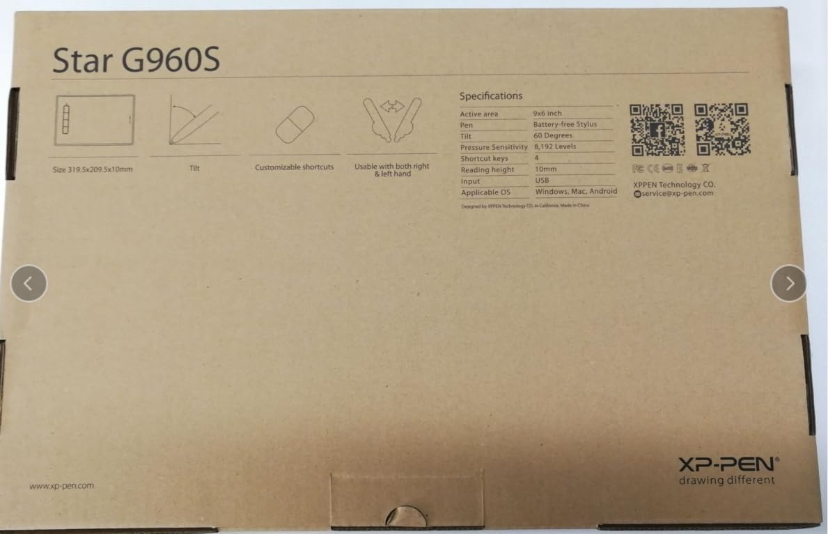 B087QDCXG2-image-11