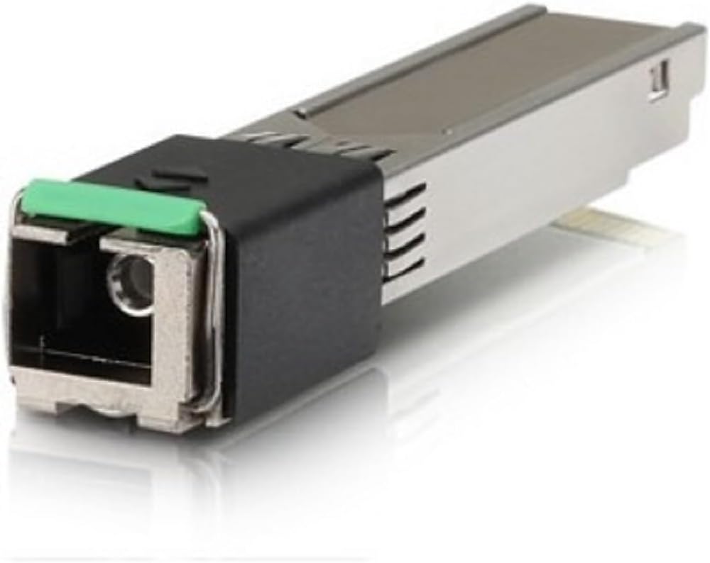B087R91RJ2-image-0
