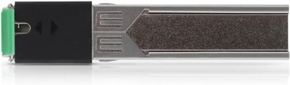 B087R91RJ2-image-1