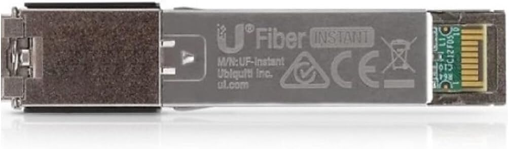 B087R91RJ2-image-3