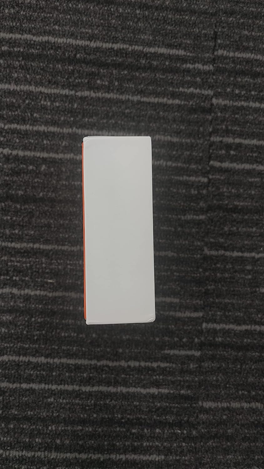 B087TSMC3R-image-10