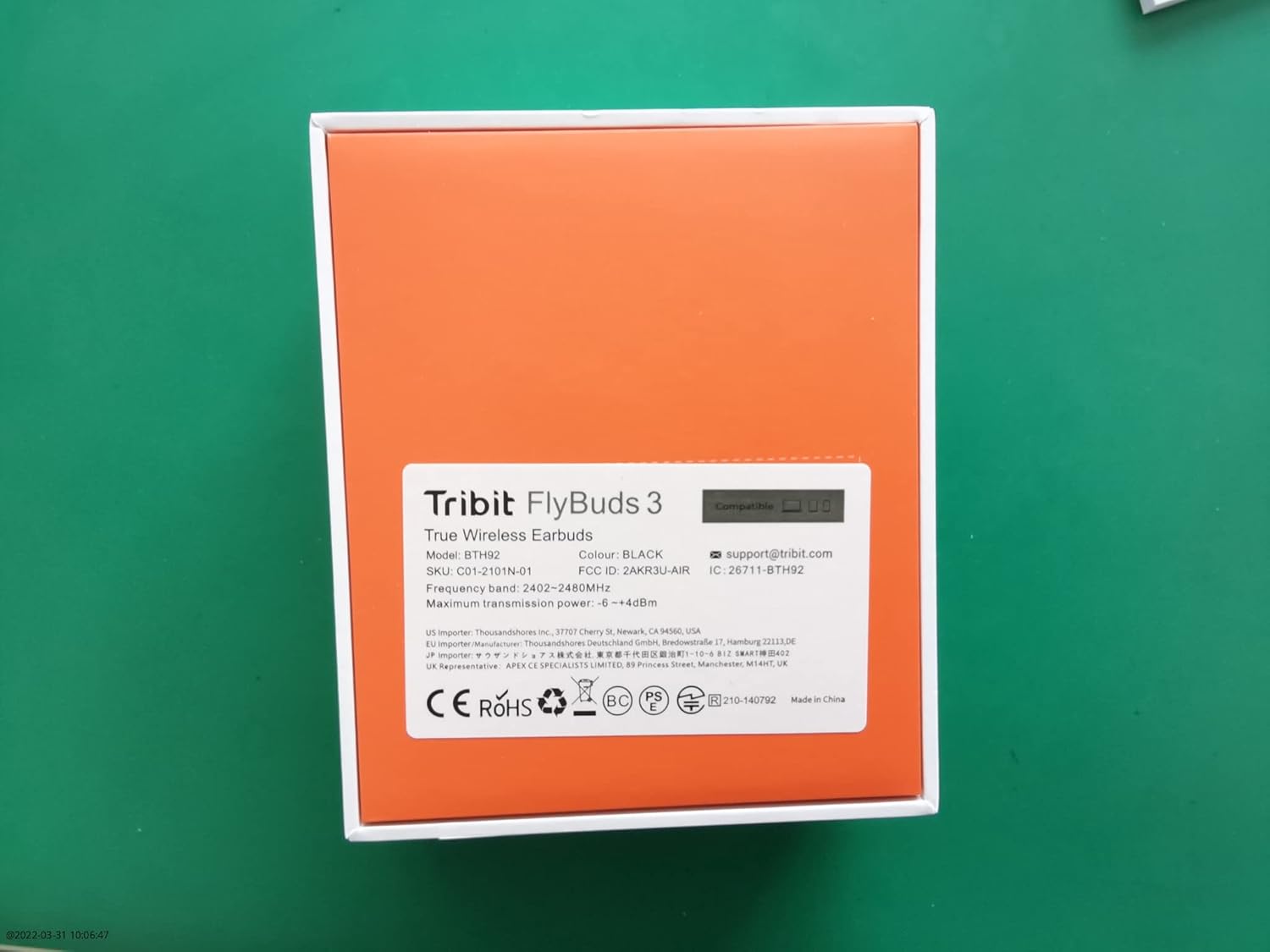 B087TSMC3R-image-13