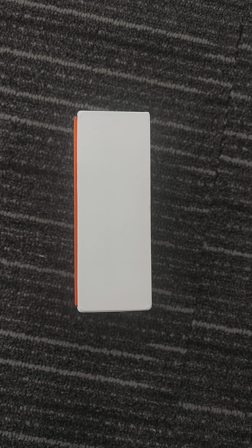 B087TSMC3R-image-9