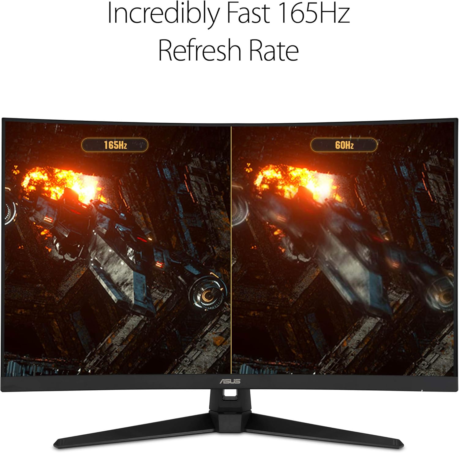 B087V5RLFB-image-2