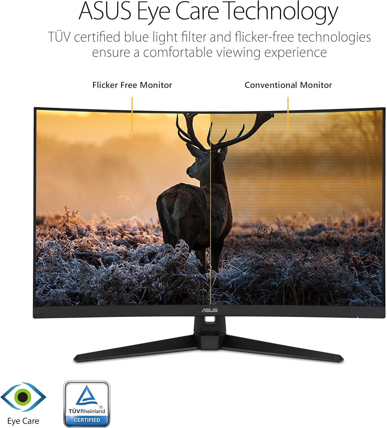 B087V5RLFB-image-5