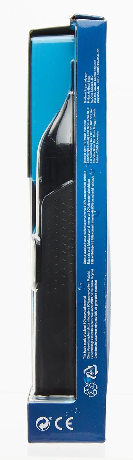 B087VHVHCV-image-10