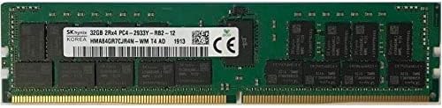 B087VZWLGW-image-0