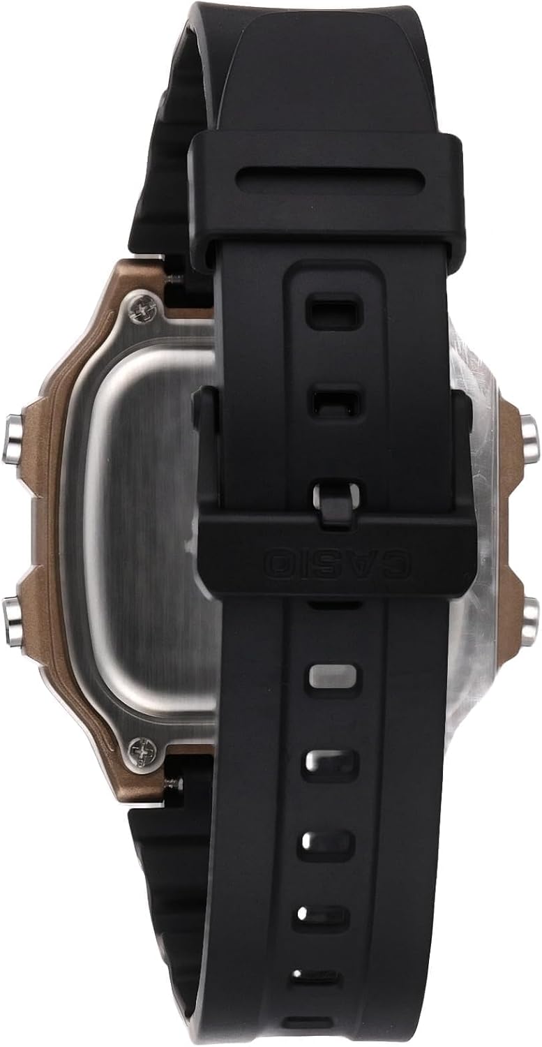 B087X8X2Y2-image-1
