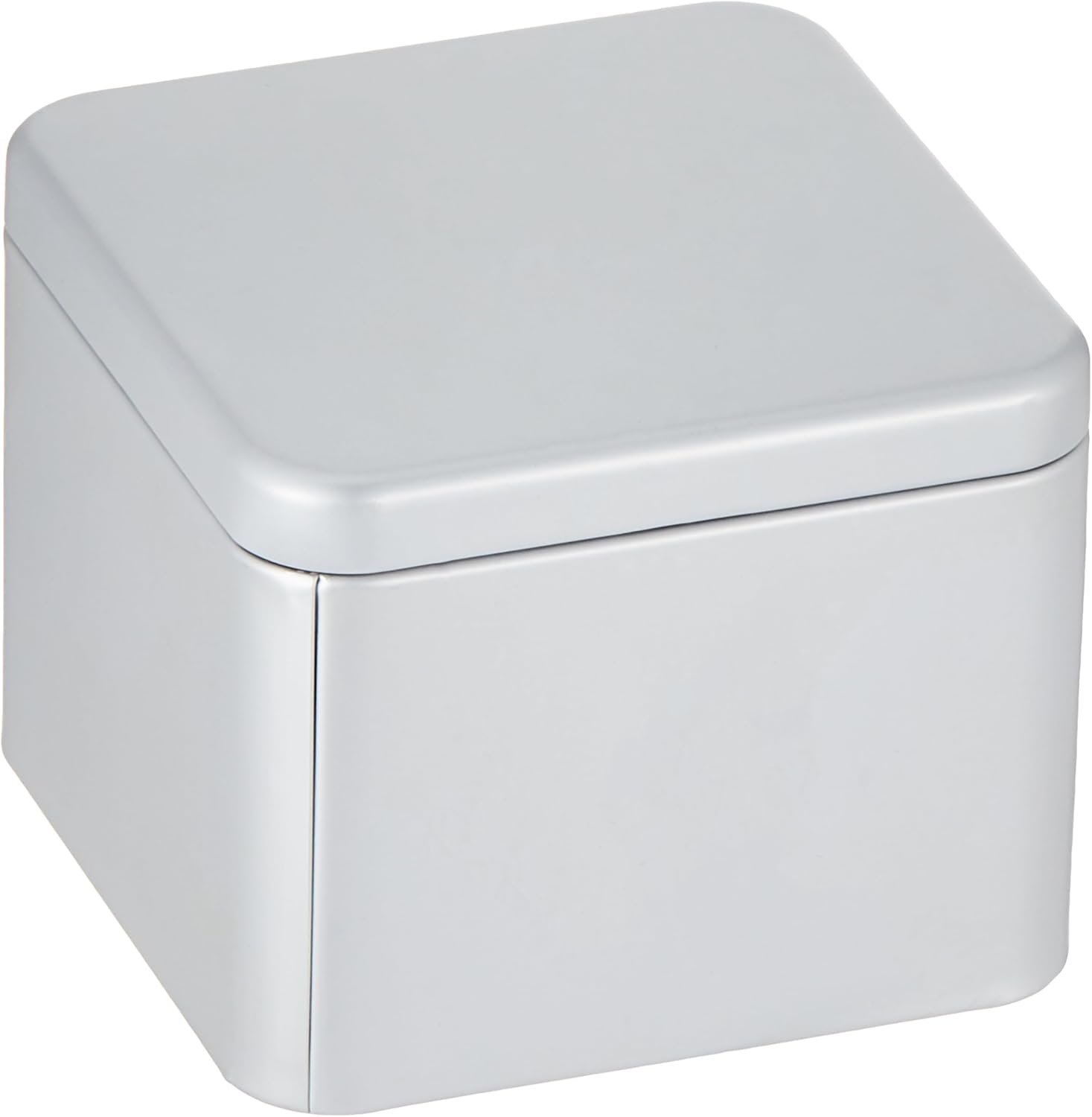 B087X8X2Y2-image-5