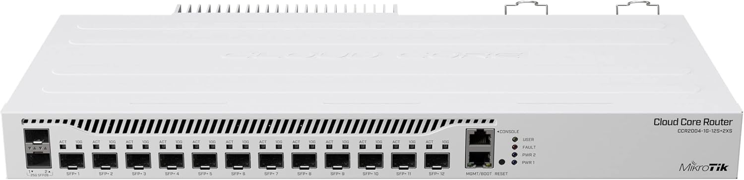 B087X9QKGH-image-0