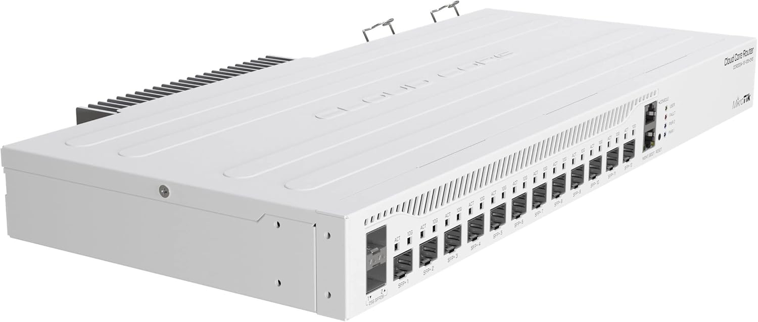 B087X9QKGH-image-1