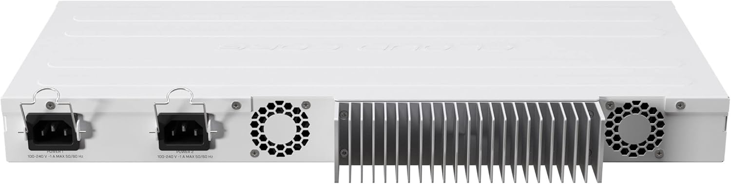 B087X9QKGH-image-2