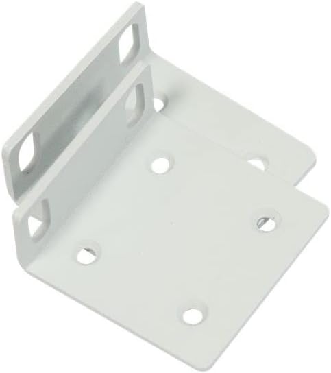 B087X9QKGH-image-5